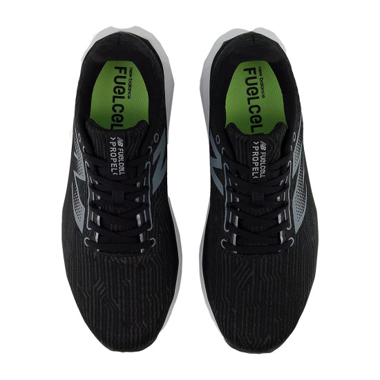 New Balance FuelCell Propel v5